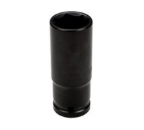 1/2" Dr. Deep impact socket 36mm