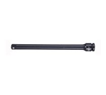 1/2" Dr. Impact extension bar 250mm