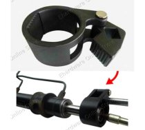 Multi-purpose inner tie rod tool 31-42 mm "Stahlberg" (H1839H)