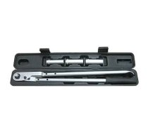 4pc. saving Wrench Set (GH1302)