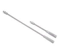 1/4" Flexible extension bar, 150 mm  (Н5032806-1406)