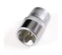 Torx Muciņa 1/2", E11 (VG-E11MSK)