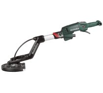 Slīpmašīna LSV 5-225 Comfort, Metabo