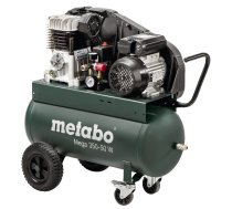 Kompresors MEGA 350-50 W, Metabo