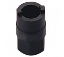 Audi & VW Strut Nut Socket (H1718)