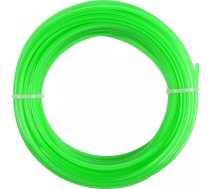 Grass Trimmer Line | 2.0 mm x 10 m /ROUND/ (89403)