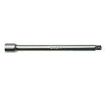 Extension bar, 1/4x150mm (YT-1432)