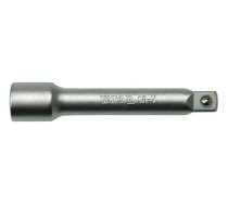 Extension bar 3/8x75mm (YT-3843)