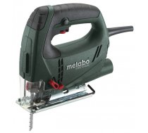 Figūrzāģis STEB 70 Quick, Metabo
