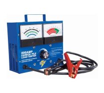 500 Amp 12 Volt Battery Load Tester (SK2050)