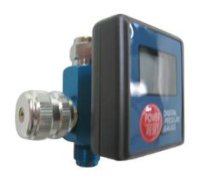 In Line Digital Air Regulator (UP TO 160PSI) ( KA2508  )