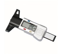 Digital Tire Depth Gauge (SK1941)