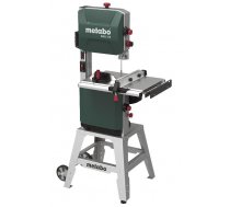 Lentzāģis BAS 318 Precision DNB 400V, Metabo