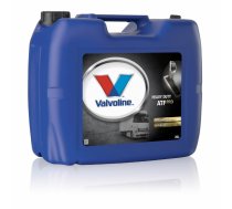 Automātiskās transmisijas eļļa HD ATF PRO 20L, Valvoline