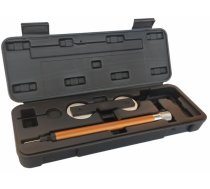 PETROL ENGINE TWIN CAMSHAFT SETTING/LOCKING TOOL KIT (FB2734)