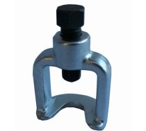 Ball Joint Separator | 19-22 mm (HS-E3432)