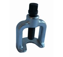 Ball Joint Separator | 22-26 mm (HS-E3433)