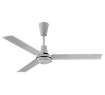 Ventilators 44.200 m³/h, E56002, Master