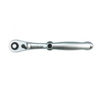 Ratchet handle 3/8",  (YT-0724)