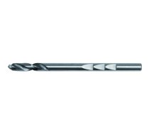 PILOT DRILL HSS 6x75MM (YT-3376)