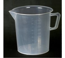 Measuring Mug 250ml (9946-250)