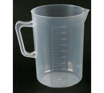 Measuring Mug 2000ml (9946-2000)