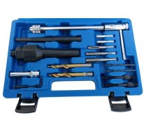 Glow Plug Removal and Thread Repair Set, M8 & M10 (SK2010)