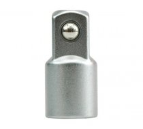 ADAPTOR 3/8"(F)x1/2"(M) (YT-3854)