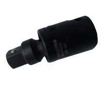 1/4"Dr.X35mm(L) Ball-Type Impact Universal Joint (SN2301-14)                                                  (SN2301-14)