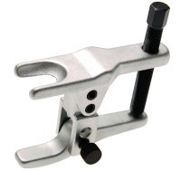 Universal C Joint Separator | 21 mm (8410)