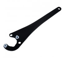 Adjustable Grinder Pin Wrench/Spanner | 115 mm / 125 mm / 230 mm (06160V)
