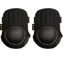 Knee Pads (74602)