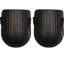 Knee Pads  (74624)