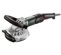 Betona slīpmašīna RSEV 19-125 RT "Concrete", Metabo