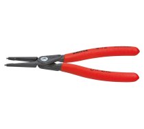 Sprostgredzenu stangas ar taisniem galiem J4 85-140mm, Knipex