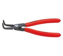 Sprostgredzenu stangas ar liektiem galiem J41 85-140mm, Knipex