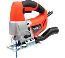 Jig Saw | 550W (YT-82270)