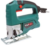 Jig Saw | 650W (79481)