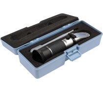 Refractometer (YT-06722)