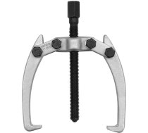 2 JAWS PULLER 100mm ( YT-2516 )