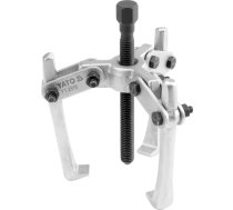 3 Jaws Puller 75mm CR-V (YT-2519)