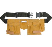 Tool Belt, Leather (78750)