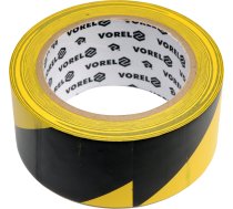 Warning Tape : 48MMx33M (75231)