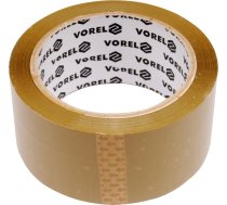 Packing Tape : 48MMx66M (75302)