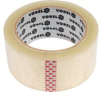 Packing Tape : 48MMx40M (75303)