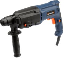 ROTARY HAMMER SDS PLUS 800W / POWER UP/ (79053)