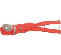 Hose / Pipe Cutter 35 mm (YT-2230)