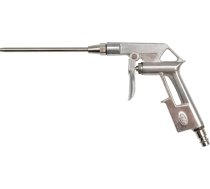 Air blow gun With Extension  (81644)