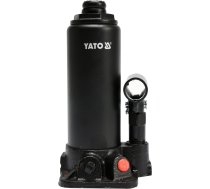 Hydraulic Bottle Jack 3T(YT-17001)