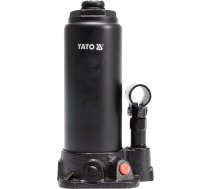 Hydraulic Bottle Jack 5T (YT-17002)